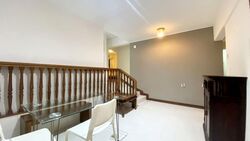 Pine Grove (D21), Condominium #554784361